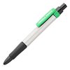 View Image 1 of 2 of Springy Pen