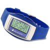 View Image 1 of 2 of Euro-Style Digital Watch