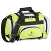 View Image 1 of 4 of Buddy Cooler