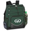 View Image 1 of 3 of Backpack Cooler