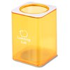 View Image 1 of 2 of Plastic Pen/Pencil Holder - Closeout