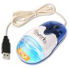View Image 1 of 1 of Novelty Liquid Mouse