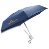 View Image 1 of 4 of Auto Open & Close LED Umbrella