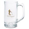 View Image 1 of 1 of Sport Stein - 13 oz. - Baseball