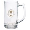 View Image 1 of 1 of Sport Stein - 13 oz. - Golf Ball