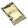 View Image 1 of 2 of Green Tea - 4 Pack