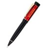 View Image 1 of 2 of Parliament Pen