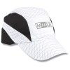View Image 1 of 3 of illumiNITE Cross Trainer Cap