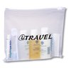 View Image 1 of 1 of Airline Travel Kit