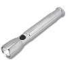 View Image 1 of 1 of Hi-Tech Aluminum Lite - 24 hr