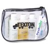 View Image 1 of 3 of Travel Kit