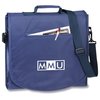 View Image 1 of 4 of File Folio Bag