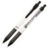 View Image 1 of 1 of Paper Mate Spirit Gel Pen