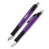 View Image 1 of 1 of Anthem Pen