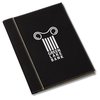 View Image 1 of 1 of Owl Journal