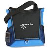 View Image 1 of 5 of Block Party Tote