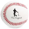 View Image 1 of 4 of Wilson Baseball