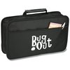 View Image 1 of 3 of Deluxe Auto Detail Kit
