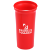 View Image 1 of 2 of Stadium Cup - 32 oz.