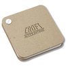 View Image 1 of 1 of Recycled Cardboard Pivot Pad
