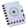 View Image 1 of 3 of Rollabind Method Everyday Journal