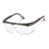 View Image 1 of 3 of Child Safety Glasses