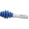 View Image 1 of 2 of Quackler