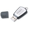 View Image 1 of 3 of Palm USB Drive - 512MB