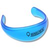 View Image 1 of 2 of Beverage Band - Tropi-Cool