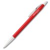 View Image 1 of 4 of Cross Century Sport Pen