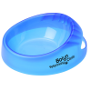 View Image 1 of 1 of Scoop-it Bowl - Small - Translucent