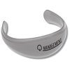 View Image 1 of 2 of Beverage Band - Metallic