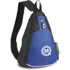 View Image 1 of 3 of Sport Sling Bag