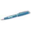 View Image 1 of 3 of Autumn Pen