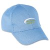 View Image 1 of 2 of Varsity Cap