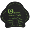 View Image 1 of 1 of Re-Tire Jar Opener - Tree