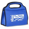 View Image 1 of 4 of KOOZIE® Lunch Carrier