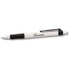 View Image 1 of 2 of Ashford Pen - Opaque