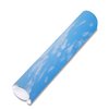 View Image 1 of 4 of Exhibitor Series 520 Replacement Banner