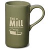 View Image 1 of 1 of Tall Mug