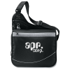 View Image 1 of 4 of Incline Urban Messenger Bag