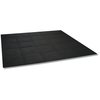 View Image 1 of 6 of Interlocking Trade Show Flooring