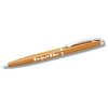 View Image 1 of 2 of Harvest Pen
