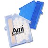 View Image 1 of 2 of Sugar Free Pick 'n' Mint - House - Translucent
