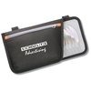 View Image 1 of 3 of Life in Motion CD / DVD Visor