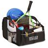 View Image 1 of 1 of Life in Motion Organizer