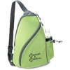 View Image 1 of 2 of Eclipse Mono Pack Cooler