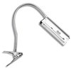 View Image 1 of 3 of Grill Master Grill Light