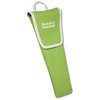 View Image 1 of 2 of Spirits Wine Glass Holders