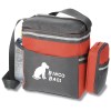 View Image 1 of 3 of Pet Lover's Travel Kit